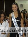 Miss-Colombia-1406