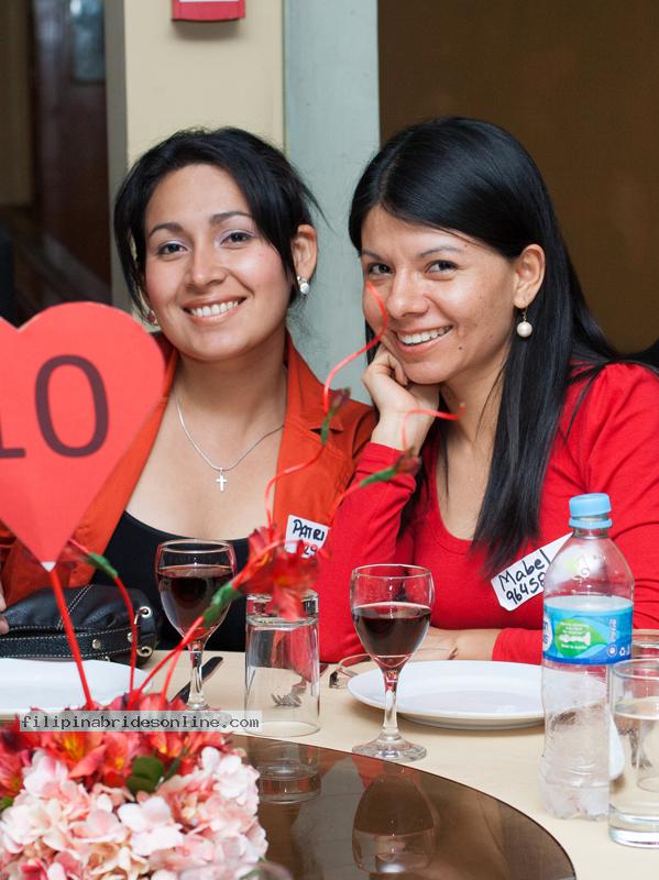 peru-women-15