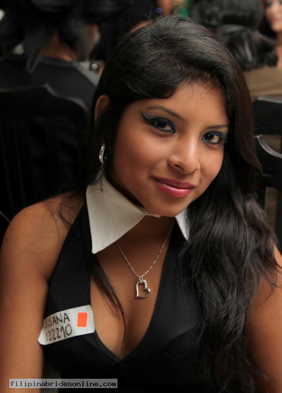 women-of-peru-33