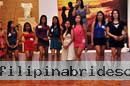 philippino-women-118