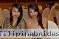 philippine-women-48