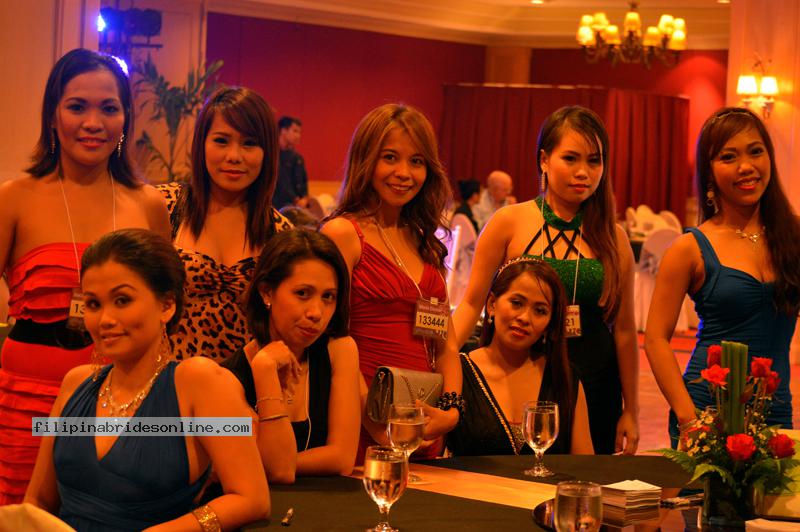 philippine-women-62