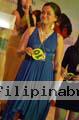 philippine-women-9