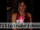 Lima-Women-025