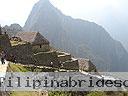 Machu-Picchu-005