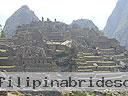 Machu-Picchu-007