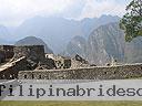 Machu-Picchu-010