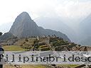 Machu-Picchu-012