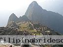 Machu-Picchu-023