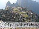 Machu-Picchu-024