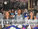 cartagena-women-socials-1104-65